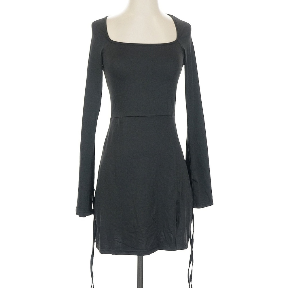 RIHOAS Mini Dress